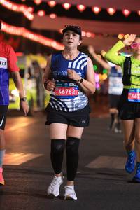 BIB: 
                            <button type="button" onclick="openModal(23748575)" class="btn btn-primary btn-sm float-right btn-popup" data-toggle="modal" data-target=".modal-high-quality">
                        <i class="fas fa-shopping-cart"></i> Add to Cart
                    </button>
                                            <button type="button" onclick="isThisMe(23748575, true)" class="btn btn-success btn-sm float-right btn-popup btn-isme hidden" data-toggle="tooltip" data-placement="bottom" title="นี่คือรูปของคุณใช่ไหม คลิกที่นี่เพื่อเอาเข้าอัลบั้ม">
                        <i class="fas fa-plus"></i> Add to album
                    </button>
                    <button type="button" onclick="isThisMe(23748575, false)" class="btn btn-warning btn-sm float-right btn-popup btn-isnotme hidden">
                        <i class="fas fa-ban"></i> Remove from album
                    </button>